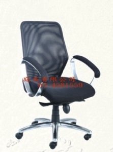 TMKCA-F803STG 辦公椅 W640xD535x